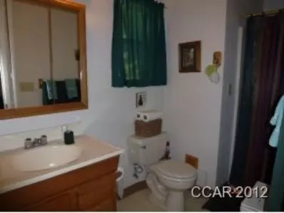 2155 Castlewood, Arnold, CA 95223 photo 8