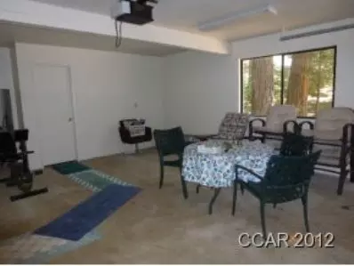 2155 Castlewood, Arnold, CA 95223 photo 5