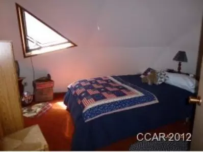 2155 Castlewood, Arnold, CA 95223 photo 3