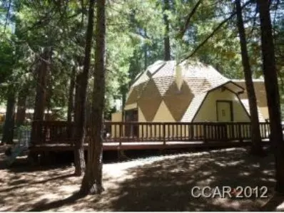 2155 Castlewood, Arnold, CA 95223 photo 1
