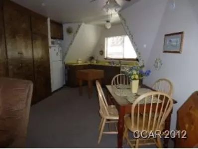 2155 Castlewood, Arnold, CA 95223 photo 6
