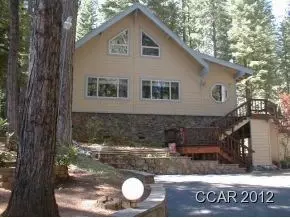 1492 Pine Dr, Arnold, CA 95223 photo 1