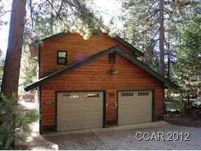 2003 Pine Dr, Arnold, CA 95223 photo 1