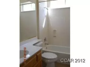 253 Mitchell Lk, Copperopolis, CA 95228 photo 8