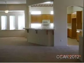 253 Mitchell Lk, Copperopolis, CA 95228 photo 6
