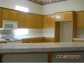 253 Mitchell Lk, Copperopolis, CA 95228 photo 3