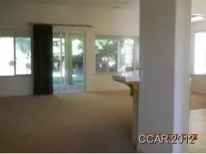 253 Mitchell Lk, Copperopolis, CA 95228 photo 4