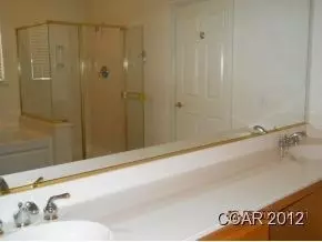 253 Mitchell Lk, Copperopolis, CA 95228 photo 10