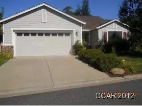253 Mitchell Lk, Copperopolis, CA 95228 photo 1