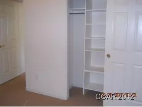 253 Mitchell Lk, Copperopolis, CA 95228 photo 7