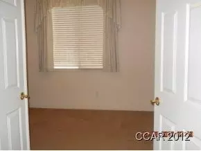 253 Mitchell Lk, Copperopolis, CA 95228 photo 9