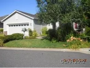 253 Mitchell Lk, Copperopolis, CA 95228 photo 2