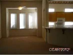 253 Mitchell Lk, Copperopolis, CA 95228 photo 5