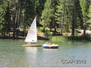 2960 Mckenzie Ave, Arnold, CA 95223 photo 5