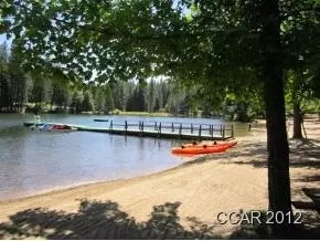 2960 Mckenzie Ave, Arnold, CA 95223 photo 4