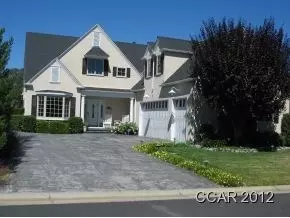 489 Rock Forge Loop, Angels Camp, CA 95222 photo 1