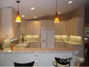 1060 Dogwood Dr, Murphys, CA 95247 photo 4