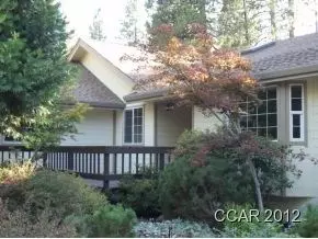 1060 Dogwood Dr, Murphys, CA 95247 photo 1