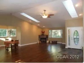 1060 Dogwood Dr, Murphys, CA 95247 photo 7