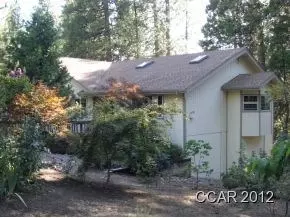 1060 Dogwood Dr, Murphys, CA 95247 photo 2