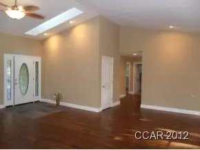 1060 Dogwood Dr, Murphys, CA 95247 photo 9