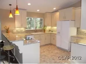 1060 Dogwood Dr, Murphys, CA 95247 photo 3
