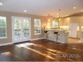 1060 Dogwood Dr, Murphys, CA 95247 photo 5