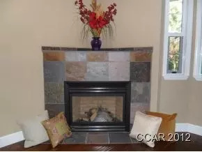 1060 Dogwood Dr, Murphys, CA 95247 photo 8
