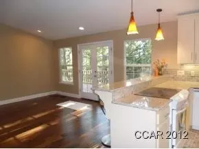 1060 Dogwood Dr, Murphys, CA 95247 photo 6
