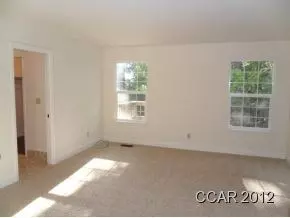 1060 Dogwood Dr, Murphys, CA 95247 photo 10