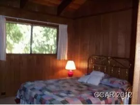 2892 Karock Ct, Dorrington, CA 95223 photo 5