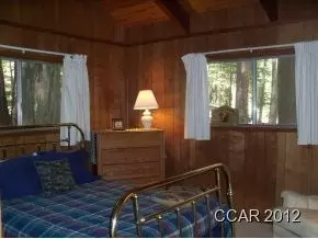 2892 Karock Ct, Dorrington, CA 95223 photo 6