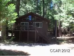 2892 Karock Ct, Dorrington, CA 95223 photo 1