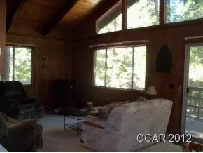 2892 Karock Ct, Dorrington, CA 95223 photo 3