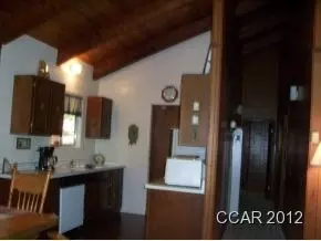 2892 Karock Ct, Dorrington, CA 95223 photo 2