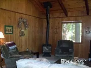 2892 Karock Ct, Dorrington, CA 95223 photo 4