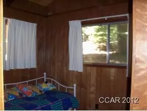 2892 Karock Ct, Dorrington, CA 95223 photo 7