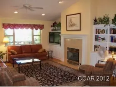 606 Buckthorn Dr, Murphys, CA 95247 photo 4