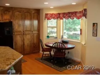 606 Buckthorn Dr, Murphys, CA 95247 photo 8