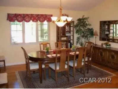 606 Buckthorn Dr, Murphys, CA 95247 photo 5
