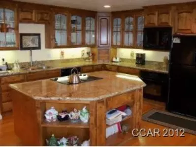 606 Buckthorn Dr, Murphys, CA 95247 photo 6