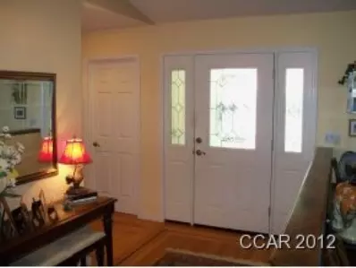 606 Buckthorn Dr, Murphys, CA 95247 photo 3