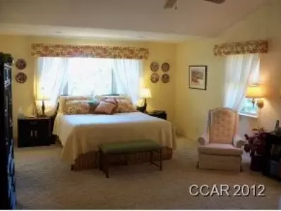 606 Buckthorn Dr, Murphys, CA 95247 photo 9