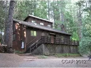 1789 Fairway Dr, Arnold, CA 95223 photo 1