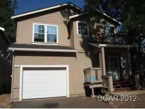 6 Splash Dam Loop, Arnold, CA 95223 photo 1
