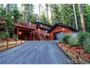 1093 Meadow, Arnold, CA 95223 photo 1
