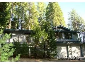 2847 Pine Knoll Dr, Arnold, CA 95223 photo 1