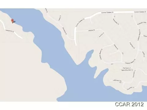 5013 Lakeshore Dr, Copperopolis, CA 95228 photo 4