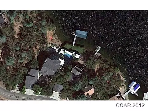 5013 Lakeshore Dr, Copperopolis, CA 95228 photo 2