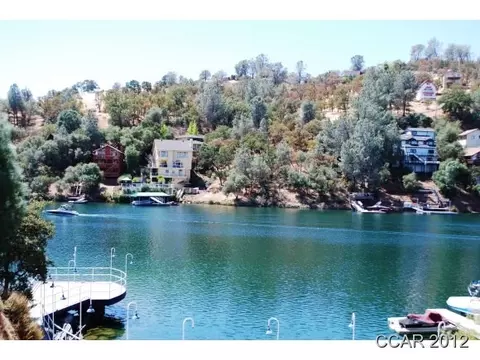 5013 Lakeshore Dr, Copperopolis, CA 95228 photo 7